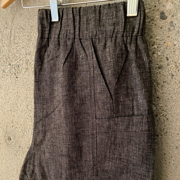 Pillar by Allison Wonderland Pant - Picture 8 of 11